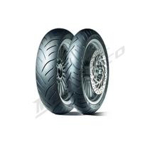 Padanga DUNLOP SCOOTSMART TL 59J 3,50 R10