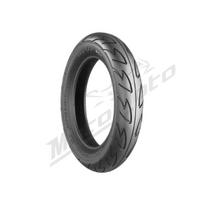 Pirkti Padanga BRIDGESTONE B01 TL 59J 3,50 R10 - Photo 1