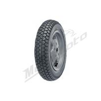 Padanga CONTINENTAL ContiClassic TT 59L 3,50 R10