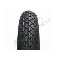 Pirkti Padanga VEE RUBBER TL 59J 3,50 R10 - Photo 1