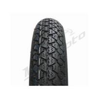 Padanga VEE RUBBER TT 59J 3,50 R10