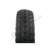 Pirkti Padanga enduro AWINA TL 52N 3,50 R10 - Photo 1