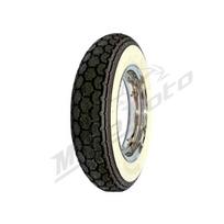 Padanga CONTINENTAL K62WW TT 50J 3,00 R10
