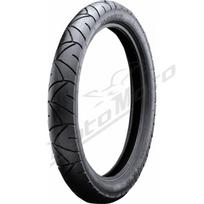 PADANGA HEIDENAU K55 46P 2.75 R16