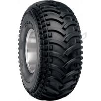 Pirkti PADANGA DURO HF243 2-PLY 25X12 R9 - Photo 1