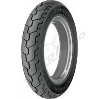 Pirkti PADANGA DUNLOP D402 TL 77H MU85 R16 - Photo 1