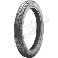 Pirkti Padanga HEIDENAU K34 57H 3.50 R19 - Photo 1