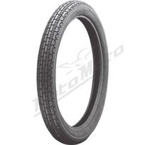 Padanga HEIDENAU K39 48P 2.75 R18