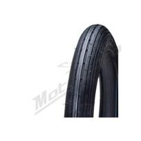 Padanga AWINA F861 TT 3.25 R19
