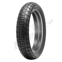 Padanga DUNLOP DT4 TT 140/80 R19