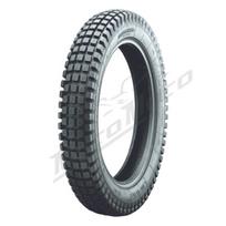 Padanga HEIDENAU K67 64T 4.00 R18
