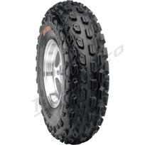 Pirkti Padanga DURO HF277 TRASHER 16N 20x7 R8 - Photo 1