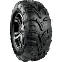Padanga DURO DI2036 KADEN 45K 25x8 R12