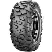 Pirkti Padanga MAXXIS BIGHORN M917 49N 26x9 R12 - Photo 1