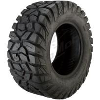 Pirkti Padanga ATV / UTV MOOSE RIGID 30x10 R15 - Photo 1
