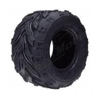Padanga ATV AWINA TL 16x8 R7