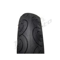 Padanga AWINA TL 130/70 R17