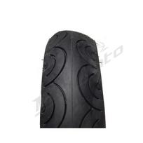 Padanga AWINA TT 130/70 R17