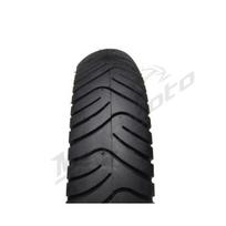 Padanga AWINA TL 110/80 R17