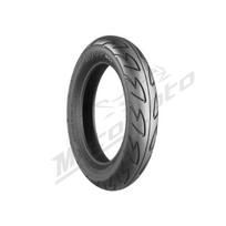 Pirkti Padanga BRIDGESTONE TT 51J 3,50 R10 - Photo 1