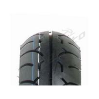 Padanga AWINA TL 56J 3,50 R10