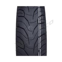 Padanga AWINA TL 59J 3,50 R10
