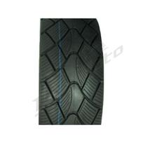 Padanga AWINA TL 59S 3,50 R10