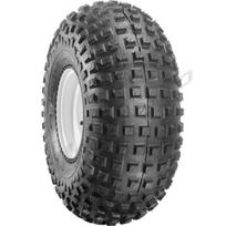 Pirkti Padanga DURO HF240 TL 20x7 R8 - Photo 1