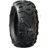 Pirkti Padanga DI2010 BUFFALO 40J 24x8 R12 - Photo 1