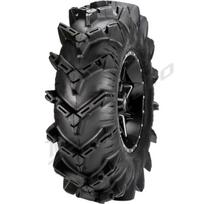 Padanga ITP CRYPTID 85D 28x10 R14