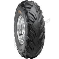 Padanga DURO DI2015 24J 22x7 R10