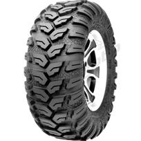 Padanga MAXXIS CEROS 79N 26x11 R12