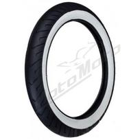 Padanga MITAS 2.75 R16