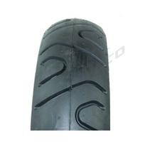 Padanga AWINA TL 3,50 R10