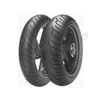 Pirkti Padanga PIRELLI DIABLO TL 58W 120/70 R17 - Photo 1