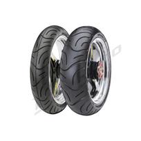 Padanga MAXXIS SUPERMAXX TL 58W 120/70 R17