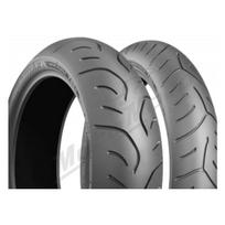 Padanga BRIDGESTONE T30 TL 55W 120/60 R17