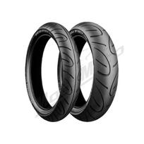 Padanga BRIDGESTONE BT090 TL 55H 120/60 R17