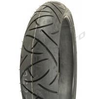 Padanga BRIDGESTONE BT021 TL 55W 120/60 R17