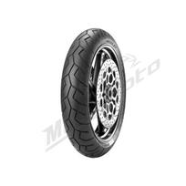 Padanga PIRELLI DIABLO TL 55W 120/60 R17