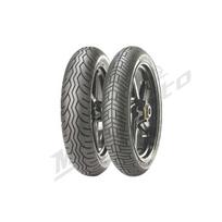 Padanga METZELER LASERTEC TL 57V 110/80 R17