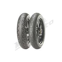 Padanga METZELER LASERTEC TL 57H 110/80 R17