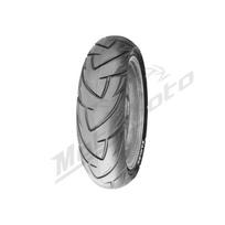 Padanga DELI SB128 TL 57R 110/80 R17