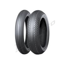 Padanga DUNLOP KR189 WAWet TL 110/70 R17