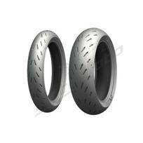 Padanga MICHELIN POWER TL 54H 110/70 R17