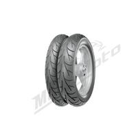 Pirkti Padanga CONTINENTAL ContiGo! TL 54H 110/70 R17 - Photo 1