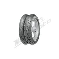 Padanga CONTINENTAL ContiGo! TL 54S 110/70 R17