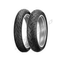 Pirkti Padanga DUNLOP GPR300 TL 54H 110/70 R17 - Photo 1