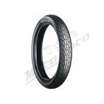 Padanga BRIDGESTONE L309 TT 55S 100/90 R17