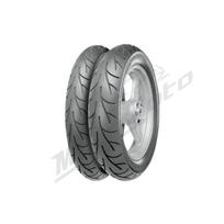 Pirkti Padanga CONTINENTAL ContiGo! TL 46S 90/80 R17 - Photo 1